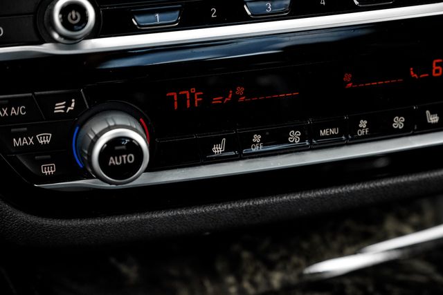 2018 BMW 5 Series 530i M-Sport DrvrAsstPkg ParkAsst HarmonKardon | Dallas, TX | Stevens Motor Company LLC 2018 BMW 5 Series 530i M-Sport DrvrAsstPkg ParkAsst HarmonKardon | Dallas, TX | Stevens Motor Company LLC