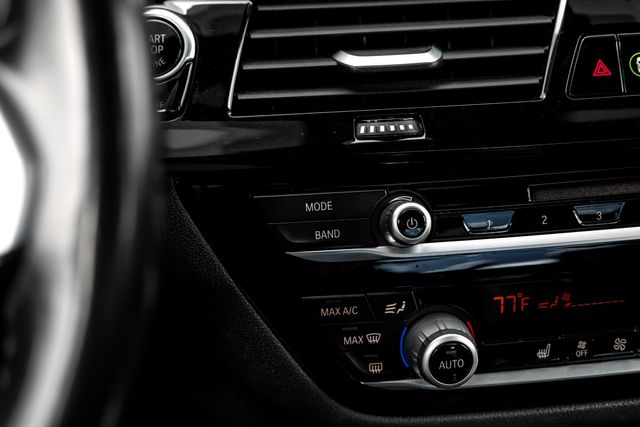 2018 BMW 5 Series 530i M-Sport DrvrAsstPkg ParkAsst HarmonKardon | Dallas, TX | Stevens Motor Company LLC 2018 BMW 5 Series 530i M-Sport DrvrAsstPkg ParkAsst HarmonKardon | Dallas, TX | Stevens Motor Company LLC