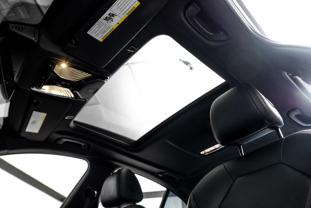 2018 BMW 5 Series 530i M-Sport DrvrAsstPkg ParkAsst HarmonKardon | Dallas, TX | Stevens Motor Company LLC 2018 BMW 5 Series 530i M-Sport DrvrAsstPkg ParkAsst HarmonKardon | Dallas, TX | Stevens Motor Company LLC