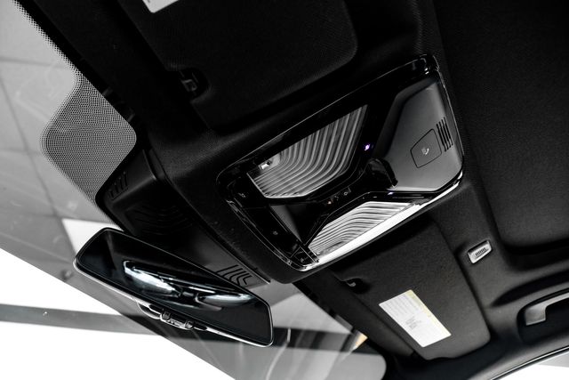 2018 BMW 5 Series 530i M-Sport DrvrAsstPkg ParkAsst HarmonKardon | Dallas, TX | Stevens Motor Company LLC 2018 BMW 5 Series 530i M-Sport DrvrAsstPkg ParkAsst HarmonKardon | Dallas, TX | Stevens Motor Company LLC