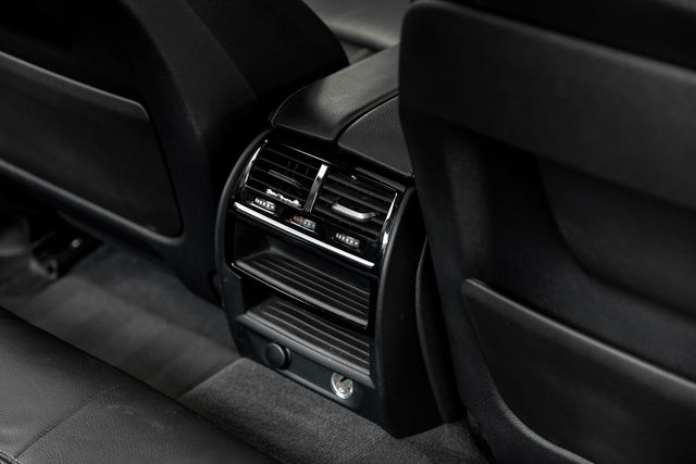 2018 BMW 5 Series 530i M-Sport DrvrAsstPkg ParkAsst HarmonKardon | Dallas, TX | Stevens Motor Company LLC 2018 BMW 5 Series 530i M-Sport DrvrAsstPkg ParkAsst HarmonKardon | Dallas, TX | Stevens Motor Company LLC