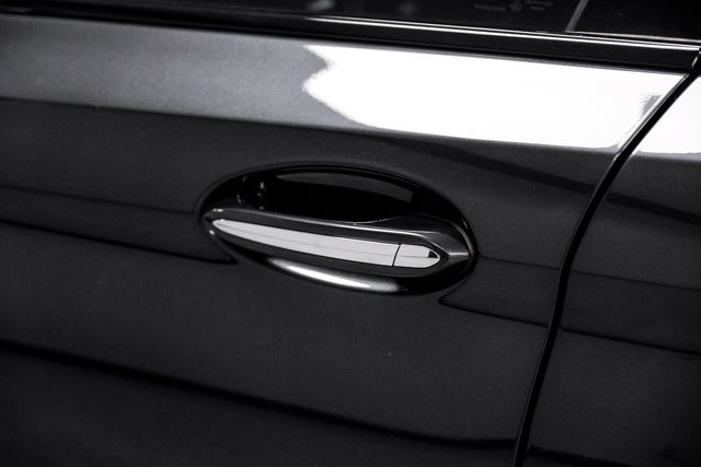 2018 BMW 5 Series 530i M-Sport DrvrAsstPkg ParkAsst HarmonKardon | Dallas, TX | Stevens Motor Company LLC