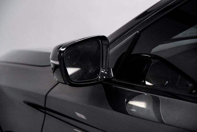 2018 BMW 5 Series 530i M-Sport DrvrAsstPkg ParkAsst HarmonKardon | Dallas, TX | Stevens Motor Company LLC 2018 BMW 5 Series 530i M-Sport DrvrAsstPkg ParkAsst HarmonKardon | Dallas, TX | Stevens Motor Company LLC