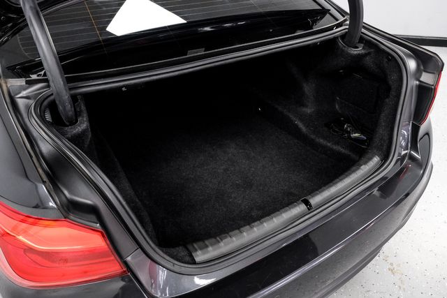 2018 BMW 5 Series 530i M-Sport DrvrAsstPkg ParkAsst HarmonKardon | Dallas, TX | Stevens Motor Company LLC 2018 BMW 5 Series 530i M-Sport DrvrAsstPkg ParkAsst HarmonKardon | Dallas, TX | Stevens Motor Company LLC