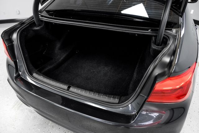 2018 BMW 5 Series 530i M-Sport DrvrAsstPkg ParkAsst HarmonKardon | Dallas, TX | Stevens Motor Company LLC 2018 BMW 5 Series 530i M-Sport DrvrAsstPkg ParkAsst HarmonKardon | Dallas, TX | Stevens Motor Company LLC