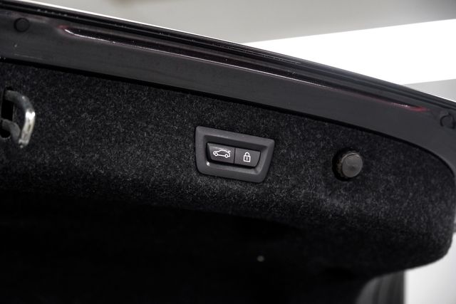 2018 BMW 5 Series 530i M-Sport DrvrAsstPkg ParkAsst HarmonKardon | Dallas, TX | Stevens Motor Company LLC 2018 BMW 5 Series 530i M-Sport DrvrAsstPkg ParkAsst HarmonKardon | Dallas, TX | Stevens Motor Company LLC