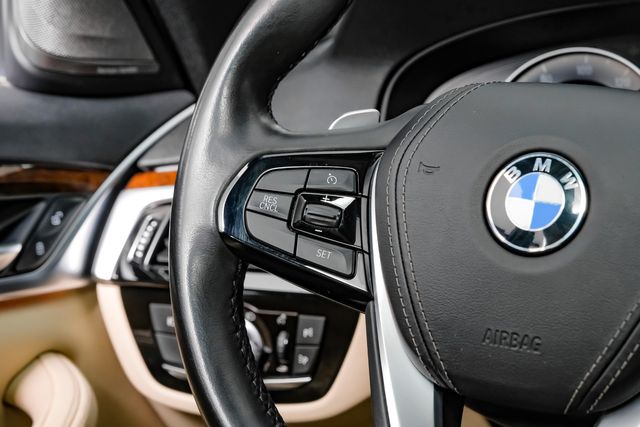 2018 BMW 5 Series 540i LuxuryPkg PremiumPkg DriversAssist PerfectCF | Dallas, TX | Stevens Motor Company LLC 2018 BMW 5 Series 540i LuxuryPkg PremiumPkg DriversAssist PerfectCF | Dallas, TX | Stevens Motor Company LLC