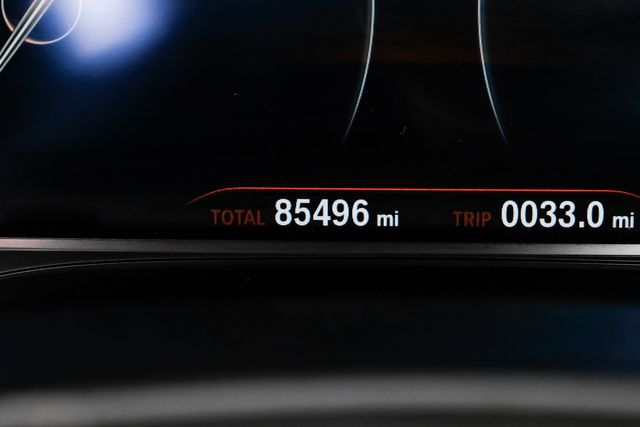 2018 BMW 5 Series 540i LuxuryPkg PremiumPkg DriversAssist PerfectCF | Dallas, TX | Stevens Motor Company LLC 2018 BMW 5 Series 540i LuxuryPkg PremiumPkg DriversAssist PerfectCF | Dallas, TX | Stevens Motor Company LLC