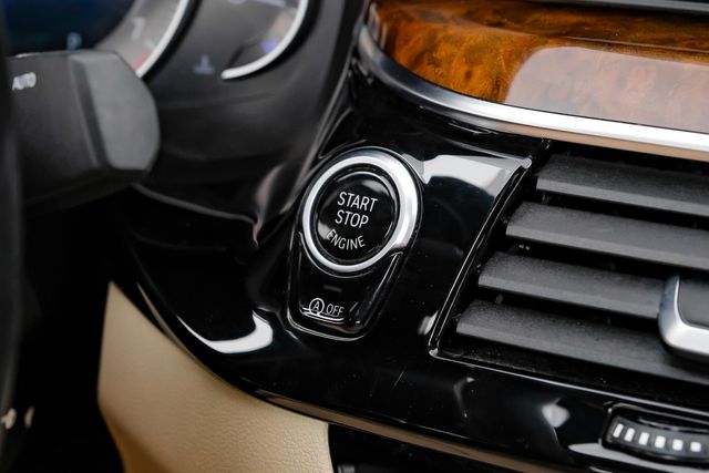 2018 BMW 5 Series 540i LuxuryPkg PremiumPkg DriversAssist PerfectCF | Dallas, TX | Stevens Motor Company LLC 2018 BMW 5 Series 540i LuxuryPkg PremiumPkg DriversAssist PerfectCF | Dallas, TX | Stevens Motor Company LLC