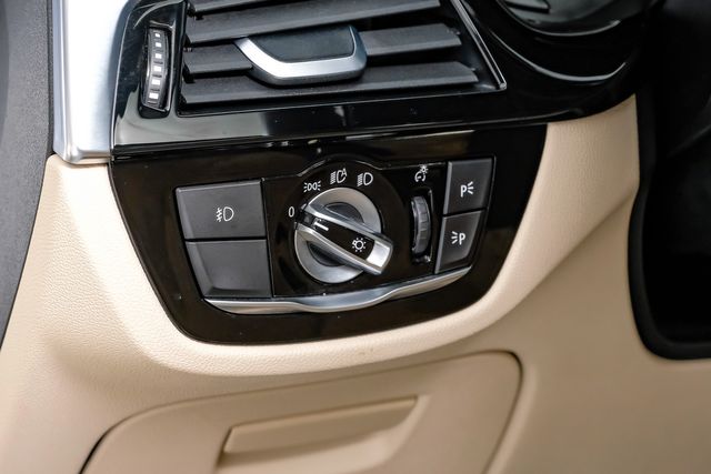 2018 BMW 5 Series 540i LuxuryPkg PremiumPkg DriversAssist PerfectCF | Dallas, TX | Stevens Motor Company LLC 2018 BMW 5 Series 540i LuxuryPkg PremiumPkg DriversAssist PerfectCF | Dallas, TX | Stevens Motor Company LLC