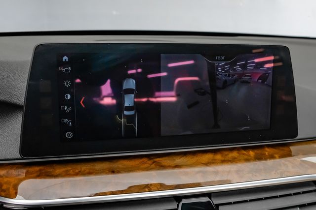 2018 BMW 5 Series 540i LuxuryPkg PremiumPkg DriversAssist PerfectCF | Dallas, TX | Stevens Motor Company LLC 2018 BMW 5 Series 540i LuxuryPkg PremiumPkg DriversAssist PerfectCF | Dallas, TX | Stevens Motor Company LLC