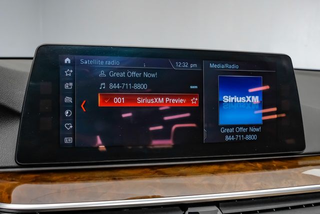 2018 BMW 5 Series 540i LuxuryPkg PremiumPkg DriversAssist PerfectCF | Dallas, TX | Stevens Motor Company LLC 2018 BMW 5 Series 540i LuxuryPkg PremiumPkg DriversAssist PerfectCF | Dallas, TX | Stevens Motor Company LLC