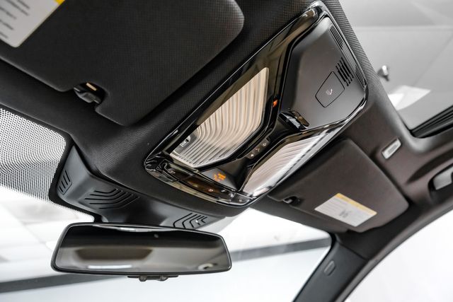 2018 BMW 5 Series 540i LuxuryPkg PremiumPkg DriversAssist PerfectCF | Dallas, TX | Stevens Motor Company LLC 2018 BMW 5 Series 540i LuxuryPkg PremiumPkg DriversAssist PerfectCF | Dallas, TX | Stevens Motor Company LLC