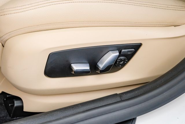 2018 BMW 5 Series 540i LuxuryPkg PremiumPkg DriversAssist PerfectCF | Dallas, TX | Stevens Motor Company LLC 2018 BMW 5 Series 540i LuxuryPkg PremiumPkg DriversAssist PerfectCF | Dallas, TX | Stevens Motor Company LLC