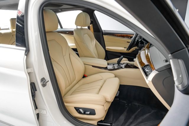 2018 BMW 5 Series 540i LuxuryPkg PremiumPkg DriversAssist PerfectCF | Dallas, TX | Stevens Motor Company LLC 2018 BMW 5 Series 540i LuxuryPkg PremiumPkg DriversAssist PerfectCF | Dallas, TX | Stevens Motor Company LLC