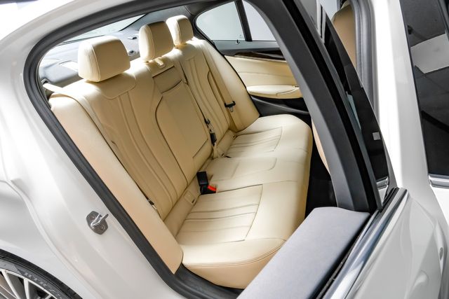 2018 BMW 5 Series 540i LuxuryPkg PremiumPkg DriversAssist PerfectCF | Dallas, TX | Stevens Motor Company LLC 2018 BMW 5 Series 540i LuxuryPkg PremiumPkg DriversAssist PerfectCF | Dallas, TX | Stevens Motor Company LLC