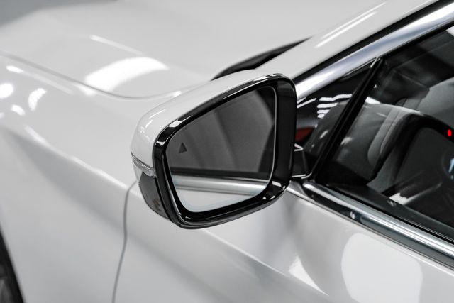 2018 BMW 5 Series 540i LuxuryPkg PremiumPkg DriversAssist PerfectCF | Dallas, TX | Stevens Motor Company LLC 2018 BMW 5 Series 540i LuxuryPkg PremiumPkg DriversAssist PerfectCF | Dallas, TX | Stevens Motor Company LLC