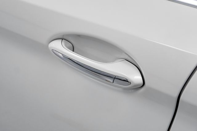 2018 BMW 5 Series 540i  LuxuryPkg PremiumPkg DriversAssist PerfectCF | Dallas, TX | Stevens Motor Company LLC