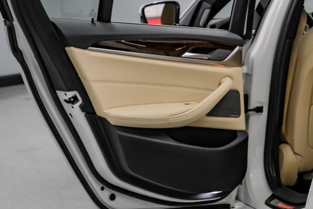 2018 BMW 5 Series 540i LuxuryPkg PremiumPkg DriversAssist PerfectCF | Dallas, TX | Stevens Motor Company LLC 2018 BMW 5 Series 540i LuxuryPkg PremiumPkg DriversAssist PerfectCF | Dallas, TX | Stevens Motor Company LLC