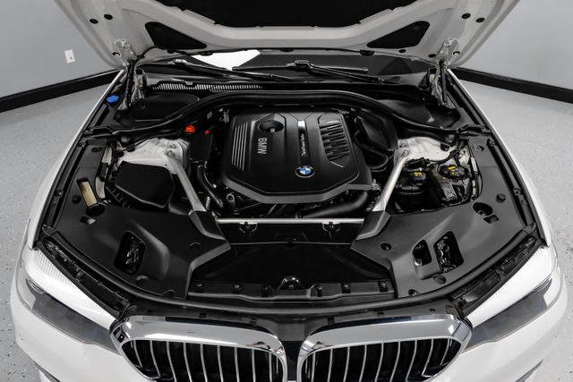 2018 BMW 5 Series 540i LuxuryPkg PremiumPkg DriversAssist PerfectCF | Dallas, TX | Stevens Motor Company LLC 2018 BMW 5 Series 540i LuxuryPkg PremiumPkg DriversAssist PerfectCF | Dallas, TX | Stevens Motor Company LLC