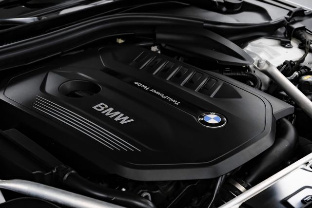 2018 BMW 5 Series 540i LuxuryPkg PremiumPkg DriversAssist PerfectCF | Dallas, TX | Stevens Motor Company LLC 2018 BMW 5 Series 540i LuxuryPkg PremiumPkg DriversAssist PerfectCF | Dallas, TX | Stevens Motor Company LLC