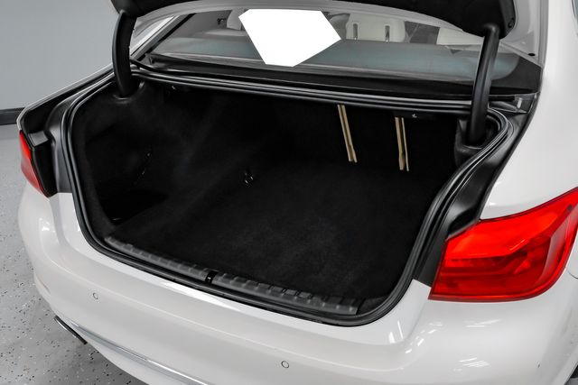 2018 BMW 5 Series 540i LuxuryPkg PremiumPkg DriversAssist PerfectCF | Dallas, TX | Stevens Motor Company LLC 2018 BMW 5 Series 540i LuxuryPkg PremiumPkg DriversAssist PerfectCF | Dallas, TX | Stevens Motor Company LLC