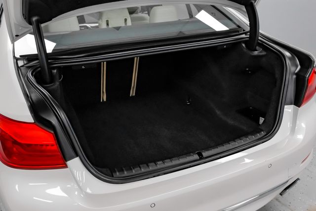 2018 BMW 5 Series 540i LuxuryPkg PremiumPkg DriversAssist PerfectCF | Dallas, TX | Stevens Motor Company LLC 2018 BMW 5 Series 540i LuxuryPkg PremiumPkg DriversAssist PerfectCF | Dallas, TX | Stevens Motor Company LLC