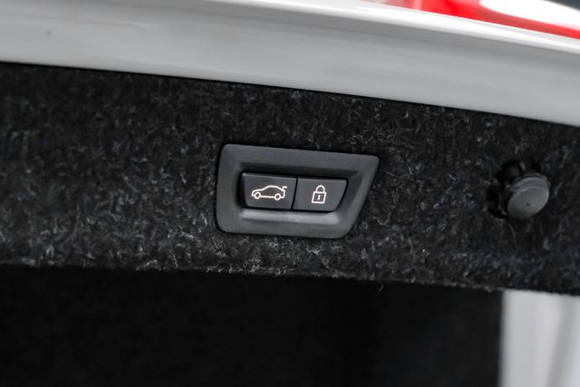 2018 BMW 5 Series 540i LuxuryPkg PremiumPkg DriversAssist PerfectCF | Dallas, TX | Stevens Motor Company LLC 2018 BMW 5 Series 540i LuxuryPkg PremiumPkg DriversAssist PerfectCF | Dallas, TX | Stevens Motor Company LLC