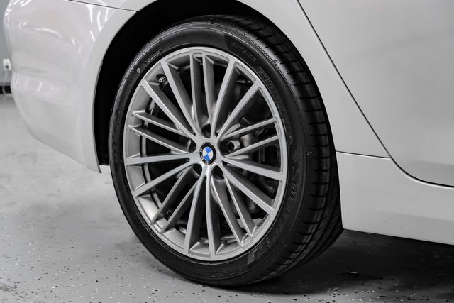 2018 BMW 5 Series 540i LuxuryPkg PremiumPkg DriversAssist PerfectCF | Dallas, TX | Stevens Motor Company LLC 2018 BMW 5 Series 540i LuxuryPkg PremiumPkg DriversAssist PerfectCF | Dallas, TX | Stevens Motor Company LLC