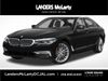 2018 BMW 5 Series 540i | Huntsville, Alabama | Landers Mclarty DCJ 2018 BMW 5 Series 540i | Huntsville, Alabama | Landers Mclarty DCJ