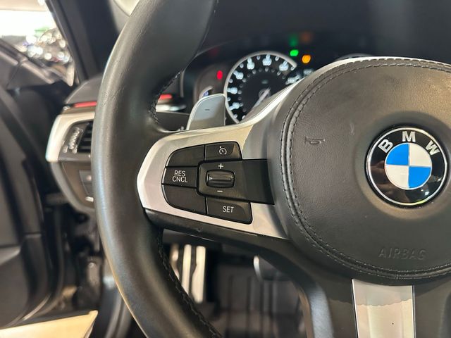 2018 BMW 5 Series 540i | Irving, Texas | Hopper Motorplex 2018 BMW 5 Series 540i | Irving, Texas | Hopper Motorplex