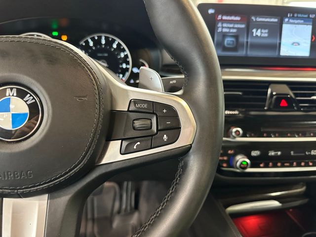 2018 BMW 5 Series 540i | Irving, Texas | Hopper Motorplex 2018 BMW 5 Series 540i | Irving, Texas | Hopper Motorplex