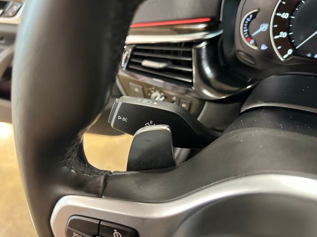 2018 BMW 5 Series 540i | Irving, Texas | Hopper Motorplex 2018 BMW 5 Series 540i | Irving, Texas | Hopper Motorplex