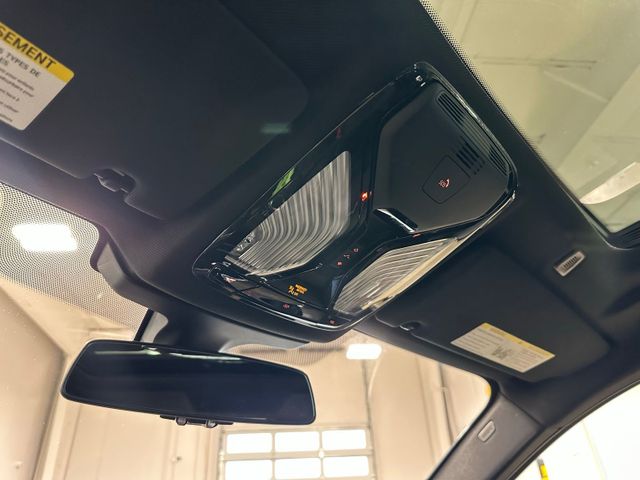 2018 BMW 5 Series 540i | Irving, Texas | Hopper Motorplex 2018 BMW 5 Series 540i | Irving, Texas | Hopper Motorplex