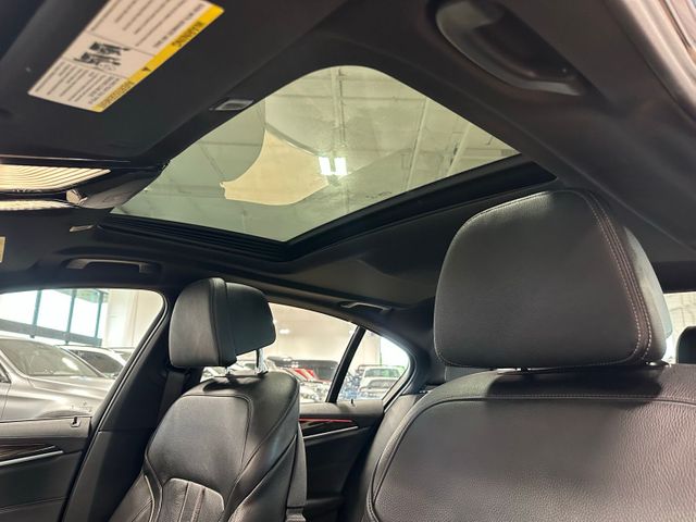 2018 BMW 5 Series 540i | Irving, Texas | Hopper Motorplex 2018 BMW 5 Series 540i | Irving, Texas | Hopper Motorplex