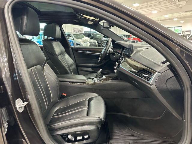 2018 BMW 5 Series 540i | Irving, Texas | Hopper Motorplex 2018 BMW 5 Series 540i | Irving, Texas | Hopper Motorplex