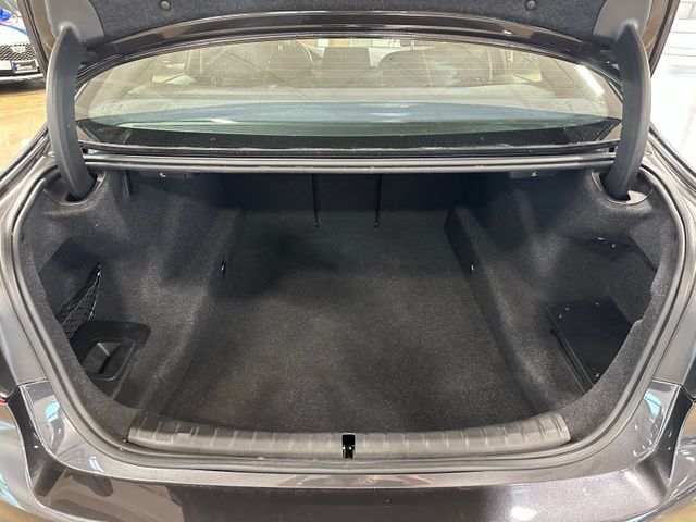 2018 BMW 5 Series 540i | Irving, Texas | Hopper Motorplex 2018 BMW 5 Series 540i | Irving, Texas | Hopper Motorplex