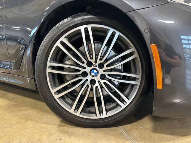 2018 BMW 5 Series 540i | Irving, Texas | Hopper Motorplex 2018 BMW 5 Series 540i | Irving, Texas | Hopper Motorplex