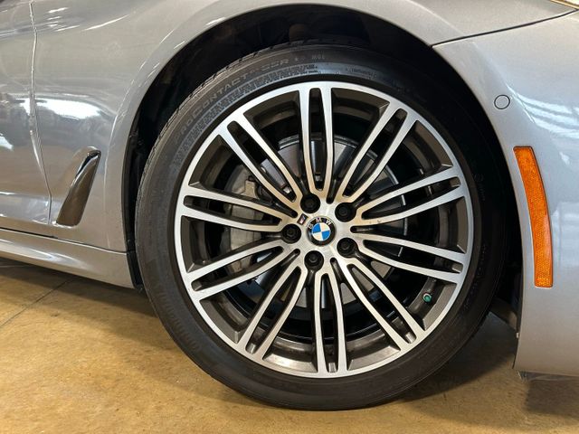 2018 BMW 5 Series 530i | Irving, Texas | Hopper Motorplex 2018 BMW 5 Series 530i | Irving, Texas | Hopper Motorplex