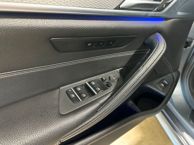 2018 BMW 5 Series 530i | Irving, Texas | Hopper Motorplex 2018 BMW 5 Series 530i | Irving, Texas | Hopper Motorplex