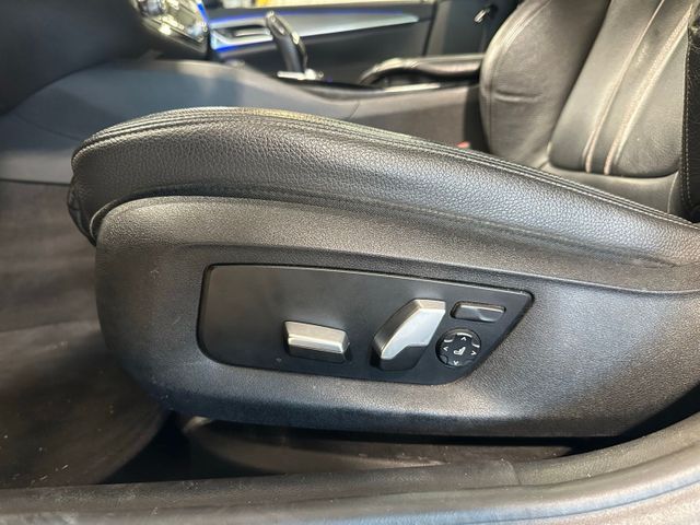 2018 BMW 5 Series 530i | Irving, Texas | Hopper Motorplex 2018 BMW 5 Series 530i | Irving, Texas | Hopper Motorplex