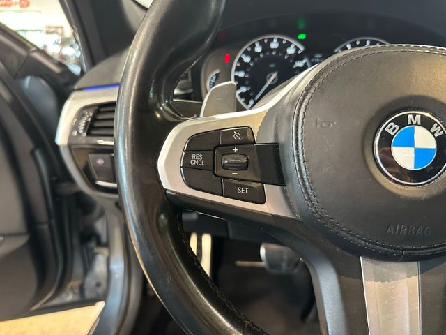 2018 BMW 5 Series 530i | Irving, Texas | Hopper Motorplex 2018 BMW 5 Series 530i | Irving, Texas | Hopper Motorplex