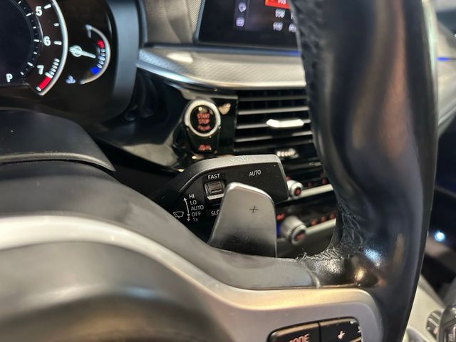 2018 BMW 5 Series 530i | Irving, Texas | Hopper Motorplex 2018 BMW 5 Series 530i | Irving, Texas | Hopper Motorplex