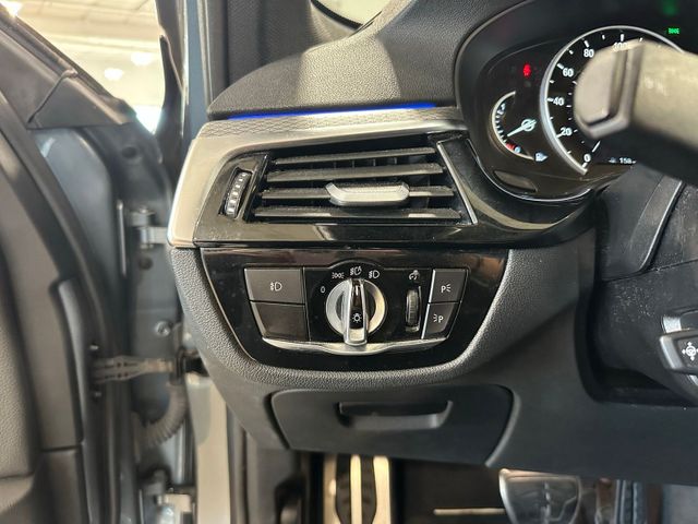 2018 BMW 5 Series 530i | Irving, Texas | Hopper Motorplex