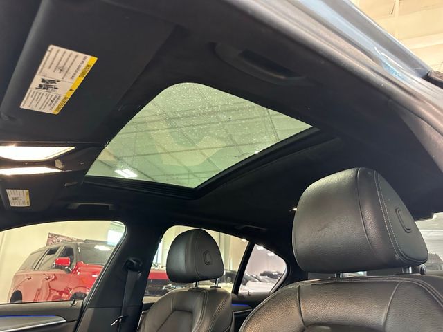 2018 BMW 5 Series 530i | Irving, Texas | Hopper Motorplex 2018 BMW 5 Series 530i | Irving, Texas | Hopper Motorplex
