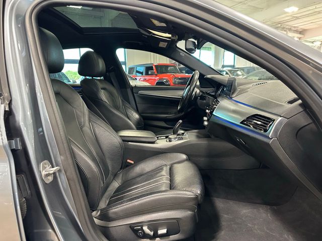 2018 BMW 5 Series 530i | Irving, Texas | Hopper Motorplex 2018 BMW 5 Series 530i | Irving, Texas | Hopper Motorplex