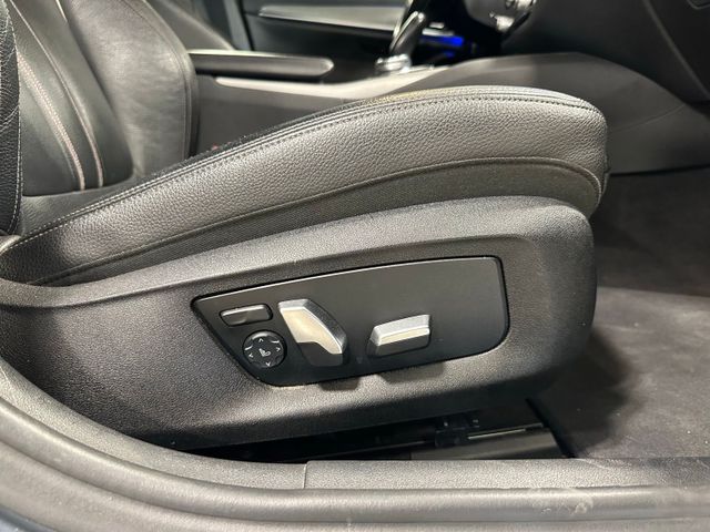2018 BMW 5 Series 530i | Irving, Texas | Hopper Motorplex 2018 BMW 5 Series 530i | Irving, Texas | Hopper Motorplex