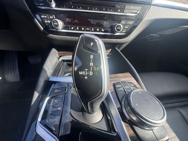 2018 BMW 5 Series 530e iPerformance | Plano, TX | Schneck Motor Company 2018 BMW 5 Series 530e iPerformance | Plano, TX | Schneck Motor Company