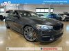 2018 BMW 5 Series 540i | Plano, TX | AutoRevo PowerSites - Demo1
