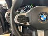 2018 BMW 5 Series 540i | Plano, TX | AutoRevo PowerSites - Demo1 2018 BMW 5 Series 540i | Plano, TX | AutoRevo PowerSites - Demo1